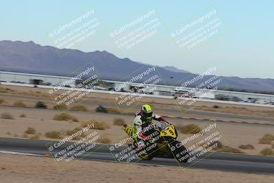 media/Dec-01-2024-TrackXperience (Sun) [[fa1e166fcf]]/Level 2/Session 2 (Turn 12 Speed Pans)/